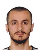 KHUKHIA IRAKLI   