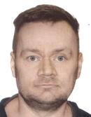 KUNOWSKI MARIUSZ  TADEUSZ RUDY