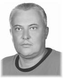 TRZECIAK KRZYSZTOF  JÓZEF 