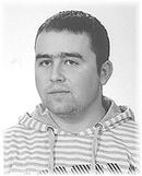 SZULKA MACIEJ  PIOTR 