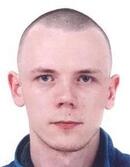 KUCHENNY MARCIN  WALDEMAR 