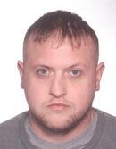 CIEŚLICKI PAWEŁ  PIOTR 