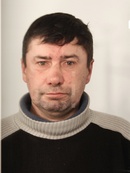 CHOŁYST TOMASZ   