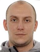 FILIPIAK ADRIAN  PIOTR DYDEK