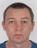 PIELECH KRZYSZTOF  JAN 