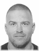 WOJSZNAROWICZ DAWID  KRZYSZTOF 