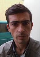 VASHCHUK IHOR   