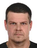 ZACHAREK PIOTR  SŁAWOMIR 