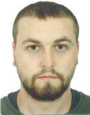 BANIA KACPER  MARIAN 