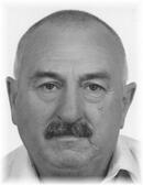 NIEDŹWIEDZKI JAN   