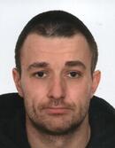 SZWEDA KRZYSZTOF  MARCIN 