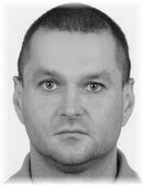 RATAJCZAK MARCIN  PIOTR POJARA CZUBEK BANDZINEK