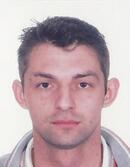 KASIEDCZAK PRZEMYSŁAW   