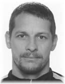 JAROSZ ADRIAN  ZYGMUNT JUNIOR