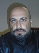 ASENOV MARTIN   