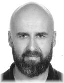 WYSOCKI MICHAŁ  STEFAN 