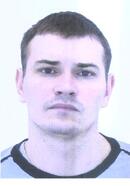 ZHUK DZMITRY   