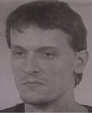 WĘCLEWICZ KRZYSZTOF   