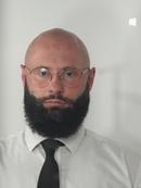BRZEZICKI PIOTR  MAKSYMILIAN 
