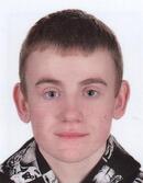 KARASIŃSKI GRZEGORZ  PAWEŁ 