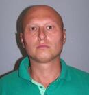 SUŁEK MATEUSZ  TADEUSZ 