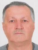 KASPERCZYK STANISŁAW   