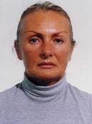 BAŃBURA MARIA  EWA 