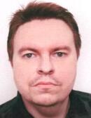 HIBNER TOMASZ  PIOTR 