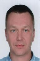 KULCZYŃSKI SZYMON   