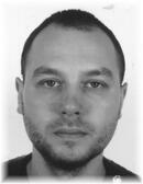 PIETROWSKI MICHAŁ  MACIEJ 