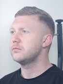 GRAJOSZEK RAFAŁ  MARCIN 