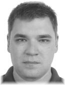 DRYGALSKI MIŁOSZ  ADAM 