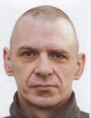 SZCZECHURA DANIEL  ARTUR 