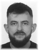 ZIĘCINA MATEUSZ  SEBASTIAN 