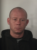 LIUBCHENKO SERHII   