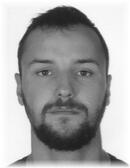 FRANZBLAU ADAM  WIESŁAW 