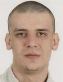 LICHOCKI PAWEŁ   