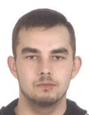 MACIEJOWSKI ERNEST  ŁUKASZ 