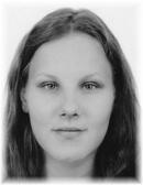 GIERSZEWSKA NATALIA  ANNA 