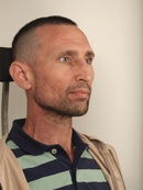 KOROLOV SERHII   