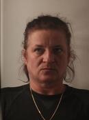 ZAWADA IWONA  GABRIELA 