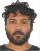 SAJUKUMAR NAIR ABHISHEK   