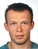 GRABIAS JAKUB  EDWARD 