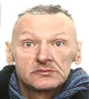 KOŁODZIEJ BOGUSŁAW   