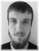 BOROŃ JAKUB   