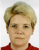 BYBER KATARZYNA  MARIA 