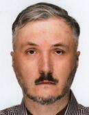 DWÓRZNIK PATRYK  PRZEMYSŁAW 