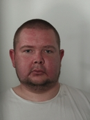 GANISZEWSKI MICHAŁ  ZBIGNIEW 