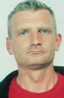 WALCZYNA WOJCIECH  MAREK 