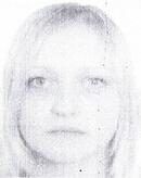 PANASIUK NATALIIA MARCHUK  
